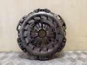 Kupplungsdruckplatte MERCEDES-BENZ C (W204) C 200 CDI (204.007, 204.006) A0242508401