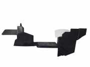 Kühlerluftumlenker MAZDA 6 Estate (GH) 2.2 MZR-CD GSID56253