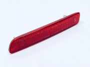 Stoßstange Reflektor hinten links SUZUKI SX4 S-Cross (JY) 1.0 AllGrip 35950-79J02 3595079J02