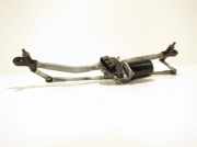Scheibenwischermechanismus vorne FIAT PUNTO (188_) 1.2 60 (188.030, .050, .130, .150, .230, .250) 60511003