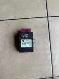 Kraftstoffpumpensteuerung (EKPS) BMW 5 (E60) 525 d 7163504