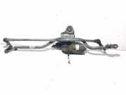 Scheibenwischermechanismus vorne VW TRANSPORTER V (T5) Flatbed 2.5 TDI 7E1955113
