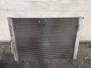 Kühler BMW X5 (F15, F85) 7807624