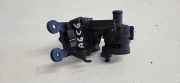 ZUSATZWASSERPUMPE AUDI A6 Avant (4F5, C6) 2.4 0392023007