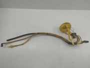 Kraftstoffstandsensor BMW 1 (E81) 118 d A2053246247