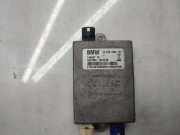 Antennenverstärker BMW 5 Touring (E61) 530 d 9123739