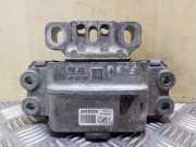 Getriebestütze VW Golf V Plus (5M, 521) 1K0199555BB