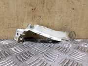 Montagesatz für Kotflügel Fiat Ducato Pritsche (290)