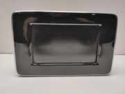 Navigationsanzeige MERCEDES-BENZ B (W246, W242) B 180 CDI (246.200) A1729020301 A2469010001