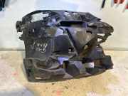 Stoßstangenhalter hinten rechts BMW 5 (G60) 520 i Mild-Hybrid 5118084656