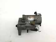 Anlasser Toyota Yaris (P1) 2810033040