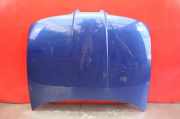 Motorhaube Seat Toledo II (1M) SEAT