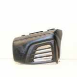 Other Dashboard Parts NISSAN LEAF (ZE1) Electric 681125SH2B