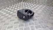 Drosselklappe MERCEDES-BENZ C (W204) C 220 CDI (204.002) A6510900470