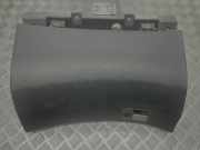 Handschuhfach Volvo S80 I (184) 9164486