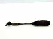 Spurstange mitte VW Passat B8 Variant (3G)