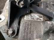 Schaltgetriebe Volvo V60 I (155) 1285243