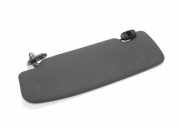 Rechte Sonnenblende MINI CABRIO (R52) Cooper S