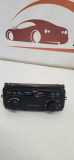 Klimabedienteil CHRYSLER VOYAGER IV (RG, RS) 2.5 CRD 002AF