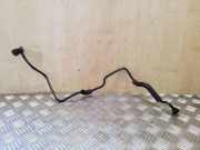 Andere Röhren AUDI A8 D4 (4H_) 3.0 TDI quattro 4H0131987F