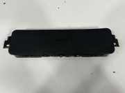 Airbag Knie BMW X3 (G01, F97) 9363843