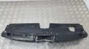 Kühlergrill oben Citroen C5 I (DC) 9636751980