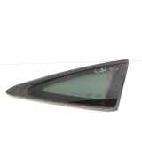 Heckscheibe hinten rechts AUDI Q4 Sportback (F4N) 50 e-tron 89E845298