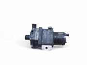 Zirkulationswassermotor MERCEDES-BENZ SL (R231) 500 (231.473) A0005000386