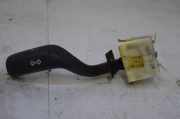Blinkerhebel Saab 9-5 (YS3E) 5354139