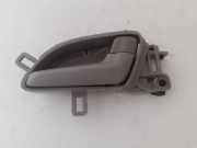 Türöffner innen rechts hinten Honda Insight (ZE) TM8R2