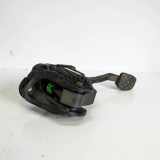 Kupplungspedal VW GOLF VI Variant (AJ5) 1.4 TSI 1K2721059DJ