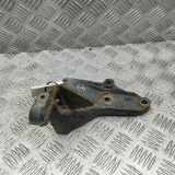 Motorhalter rechts IVECO DAILY VI Flatbed 35S21, 35C21, 40C21, 50C21, 65C21, 70C21 5801260396