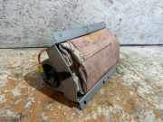 Passenger Safety Bag SRS VOLVO S60 I 2.4 D5 9191928