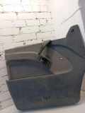 Türanschlag vorne links MERCEDES-BENZ VITO Minibus / passenger (W639) 111 CDI A638720071