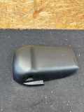 VERKLEIDUNG LENKSÄULE LENKSTOCK BMW X4 (F26) xDrive 20 d 9237941