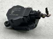 Regelventile für Innenraumheizung FORD C-MAX II (DXA/CB7, DXA/CEU) 1.6 TDCi 3M5H19E616AB