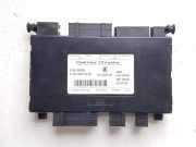 Sitz-Steuergerät vorne links MERCEDES-BENZ GL (X164) GL 450 4-matic (164.871) A1648204226