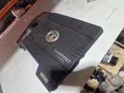 Motorabdeckung OPEL ANTARA 2.0 CDTI 4x4