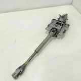 Lenksäulenwelle VW TOURAN (1T1, 1T2) 1.4 TSI 1T1419502