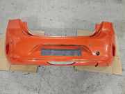 Hintere Stoßstange OPEL CORSA F CORSA-e (68) 9830239780 9829754880