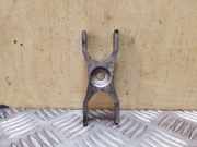 Dichtung für Düsenhalter VW Passat B8 Variant (3G) 04L216A