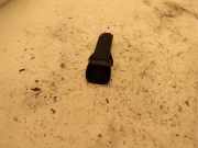 Schalter für Warnblinker Volvo S80 I (184) 98W345