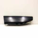 Armaturenbrett Verkleidung NISSAN LEAF (ZE1) Electric 684115SA0A