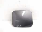 Motor für Tankdeckelverriegelung NISSAN X-TRAIL (T32_) 1.6 dCi (T32)