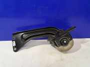 Querlenker hinten rechts POLESTAR 2 (534) EV EV 32329031