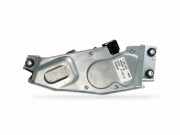 Heckscheibenwischermotor BMW 1 (F21) 116 d 7258532