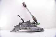 Lenkmechanismus FORD GALAXY (WA6) 2.0 TDCi 6G9N3C529AJ