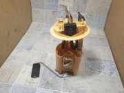 Kraftstoffpumpe Citroen Berlingo I (MF) 09731149900