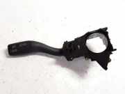 Drehknopf drehen AUDI A4 Cabrio (8H7, B6, 8HE, B7) 2.0 TDI CZK0301104601 4E0953513A