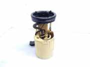 Kraftstoffpumpe VW Transporter T5 Kasten () 7H0919050F
